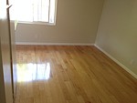 Main Floorplan Photo