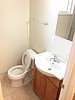 Floorplan Image 17406Bathroom