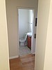 Floorplan Image 17406Hallway
