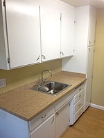 Main Floorplan Photo