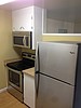 Floorplan Image 17378Kitchen - Fridge