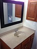 Floorplan Image 17378Bath Sink