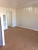Floorplan Image 17378Living Room