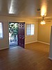 Floorplan Image 17378Living